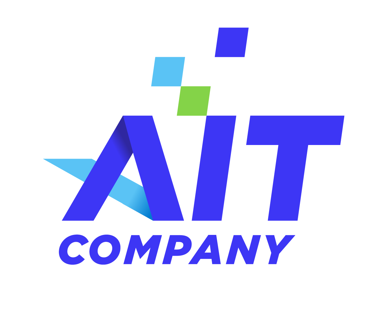 AIT Company